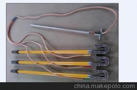 武漢最便宜短路接地線操作棒 價(jià)格、廠家、圖片及河北展航電力器材介紹