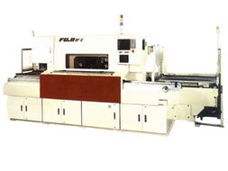 SMT設(shè)備與電子電氣產(chǎn)品制造設(shè)備 軟件設(shè)計(jì)研發(fā)的關(guān)鍵支撐