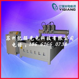 電動雕刻機 革新家具制造的核心利器與行業(yè)新機